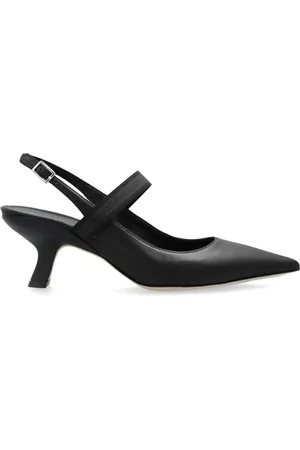 vic matiè Pumps, female, , Size: 6 1/2 US ‘Bonbon’ pumps