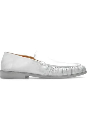 MARSÈLL Loafers, female, , Size: 7 US Mocassino loafers