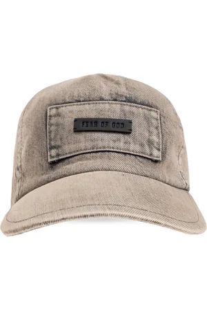 FEAR OF GOD Caps, unisex, , Size: ONE SIZE Baseball Cap