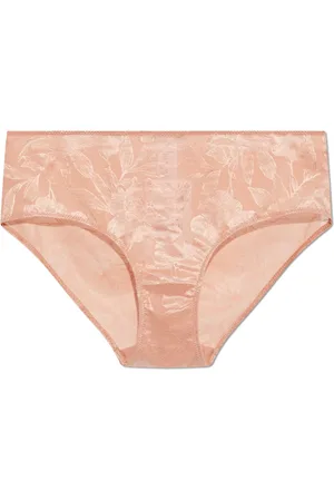 Hanro Bottoms, female, , Size: M Panties Tina