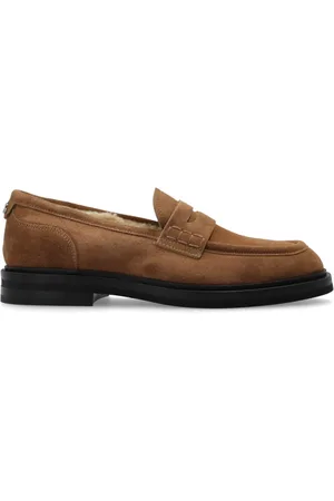 Dolce & Gabbana Loafers, female, , Size: 11 US Shoes type loafers