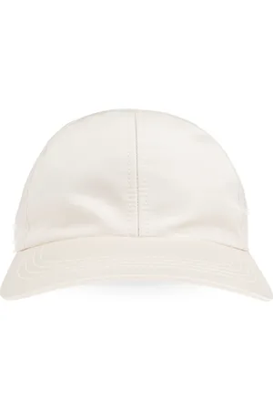 Dolce & Gabbana Caps, male, , Size: 60 CM Baseball cap