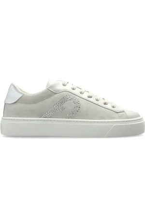 Furla Sneakers, female, , Size: 11 US Sports Shoes Enjoy