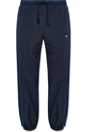 Diesel Sweatpants, male, , Size: M P-Bright Sweatpants