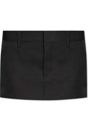 Dsquared2 Short Skirts, female, , Size: M Short Skirt