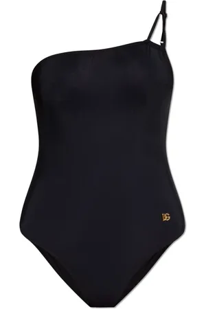 Dolce & Gabbana One-piece, female, , Size: XS One-piece swimsuit
