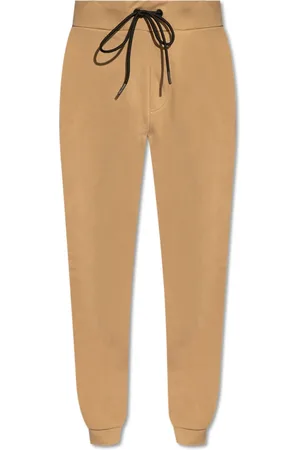 Iceberg Sweatpants, male, , Size: S Sweatpants