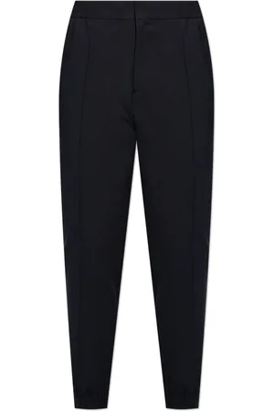 Paul Smith Chinos, male, , Size: W38 Wool trousers
