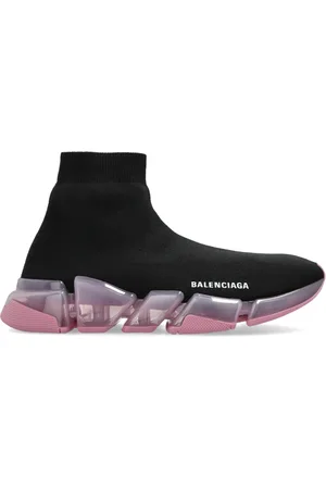 Balenciaga Sneakers, female, , Size: 10 US Sneakers Speed 2.0 LT