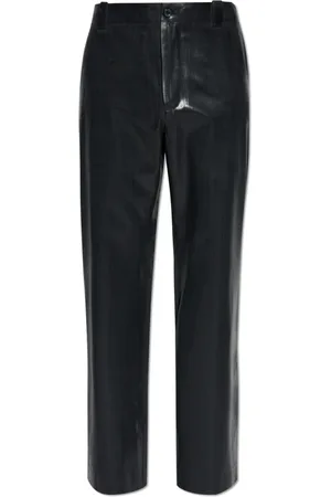 Diesel Straight Trousers, male, , Size: 2XL Pants P-Stanley