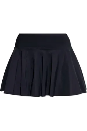 Dsquared2 Short Skirts, female, , Size: XL Beach Skirt