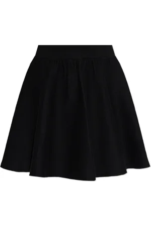 ROTATE Short Skirts, female, , Size: M Cotton Skirt