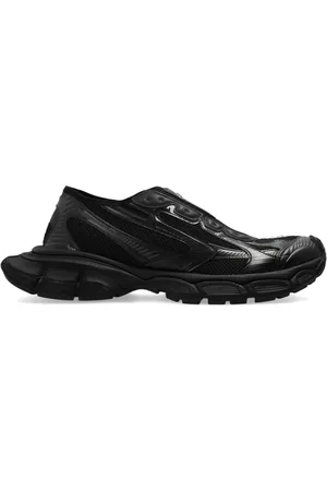 Balenciaga Sneakers, male, , Size: 12 US Sport shoes 3XL type slip-on