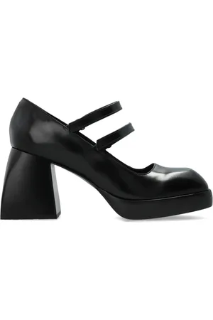 NODALETO Pumps, female, , Size: 8 US Heeled shoes