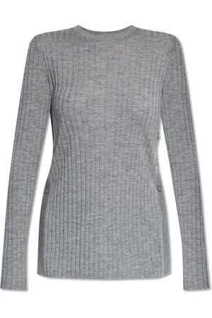 Lisa Yang Cashmere Knitwear, female, , Size: XS Sweater Eloisa