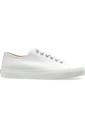 Moschino Sneakers, female, , Size: 9 US Square-toe sneakers