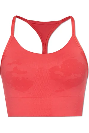 adidas Sport Bras, female, , Size: L Sports Bra