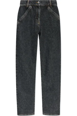IRO Straight Jeans, female, , Size: S Jeans Blandine