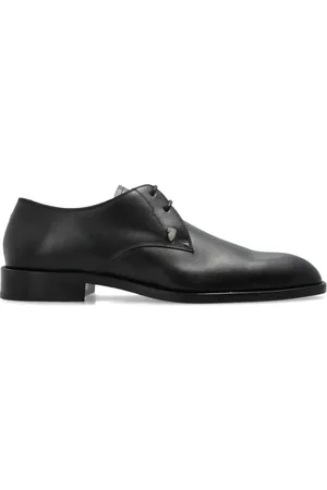 Burberry Business Shoes, male, , Size: 7 US Shoes Carlyle type oxford