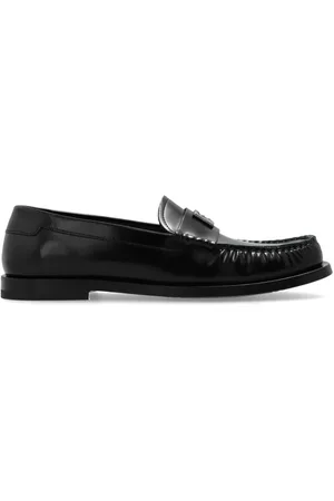 Dolce & Gabbana Loafers, female, , Size: 7 US Shoes type loafers