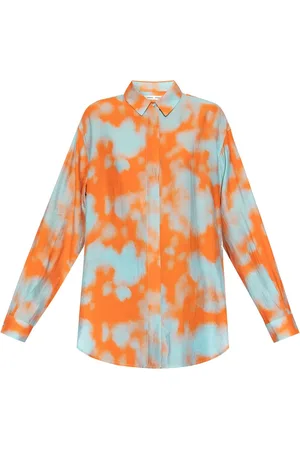 Samsøe Samsøe Shirts, female, , Size: 2XS Alfrida Shirt