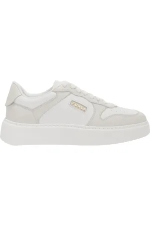 Furla Sneakers, female, , Size: 10 US sport Sneakers
