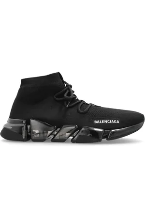 Balenciaga Sneakers, male, , Size: 13 US Sneakers Speed 2.0 with Sock