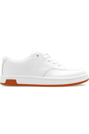 Kenzo Sneakers, female, , Size: 8 US -dome sneakers