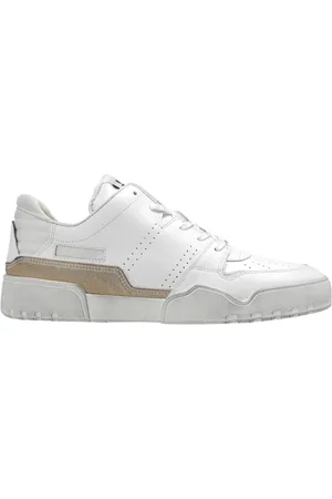 Isabel Marant Sneakers, male, , Size: 7 US Emreeh Sneakers