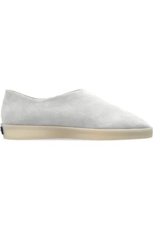FEAR OF GOD Loafers, female, , Size: 9 US Leather boots Mule
