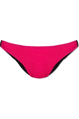 Bond Eye Bikinis, female, , Size: ONE SIZE Splice Sinner swimsuit bottom