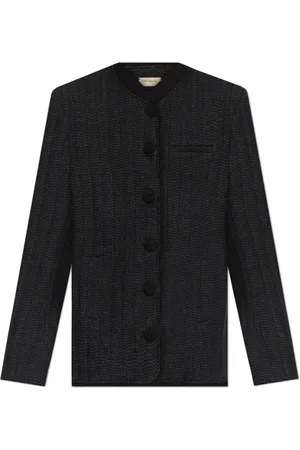 The Mannei Blazers, female, , Size: XS Blazer Dara