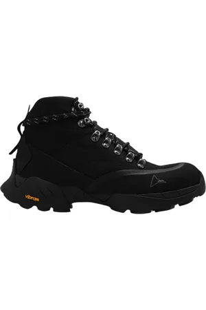 ROA Sneakers, female, , Size: 6 US ‘Andreas’ hiking boots