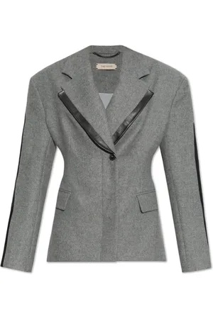 The Mannei Blazers, female, , Size: M Blazer Venus