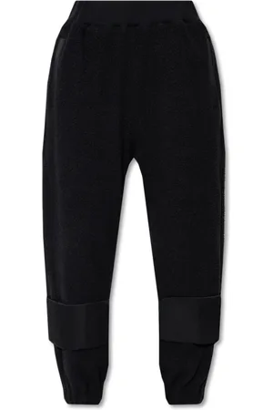 UNDERCOVER Sweatpants, female, , Size: M Trousers with pockets