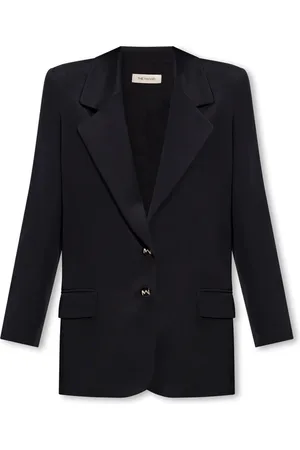 The Mannei Blazers, female, , Size: XS ‘Volt’ blazer