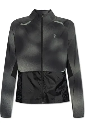 On Running Training Jackets, female, , Size: S Training Jacket Lumos