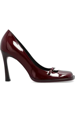 The Attico Pumps, female, , Size: 11 US Mia high heels