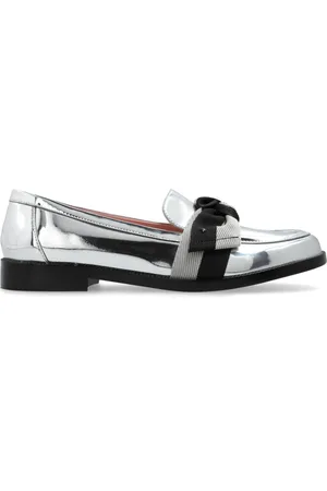 Kate Spade Loafers, female, , Size: 7 1/2 US Shoes Leandro type loafers