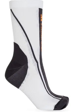 adidas Socks, female, , Size: XS Logo Socks