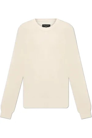 RAG&BONE Sweatshirts, male, , Size: L Sweatshirt Dexter
