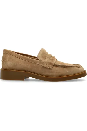 Michael Kors Loafers, female, , Size: 10 US Shoes Edon type loafers