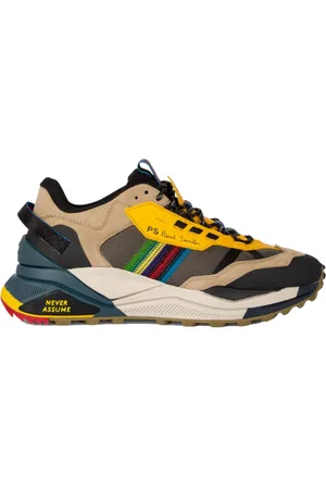 Paul Smith Sneakers, male, , Size: 11 US Sneakers
