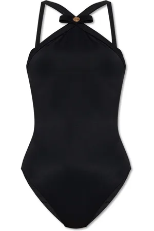 VERSACE One-piece, female, , Size: L One-piece swimsuit