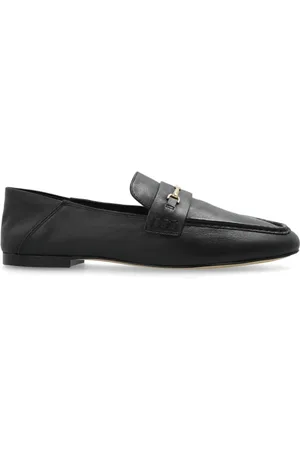 Michael Kors Loafers, female, , Size: 10 US Shoes Lena type loafers