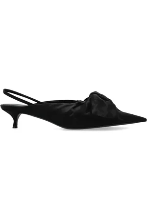 Balenciaga Pumps, female, , Size: 8 US Knife Heels
