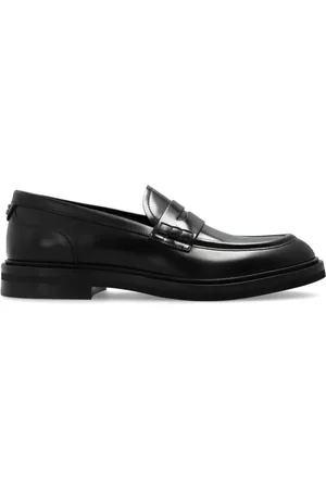 Dolce & Gabbana Loafers, female, , Size: 8 US Shoes of type loafers