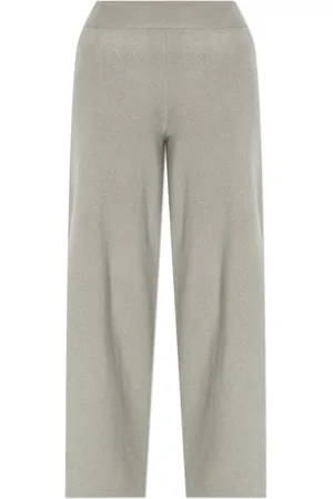 Lisa Yang Wide Trousers, female, , Size: S Marlo Trousers