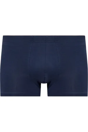 Hanro Bottoms, male, , Size: 2XL Cotton shorts