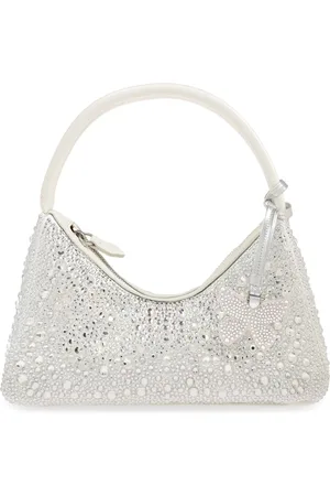 SOPHIA WEBSTER Handbags, female, , Size: ONE SIZE Handbag Precious